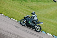 Lower Group Black Bikes